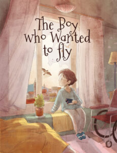 BWTF Front Cover