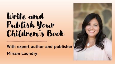 Decision to Self Publish