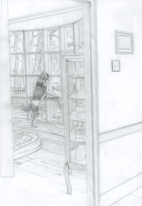 My-Pencil-Sketches-are-here-2
