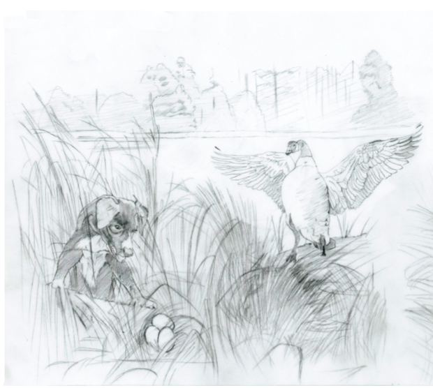 My-Pencil-Sketches-are-here-3